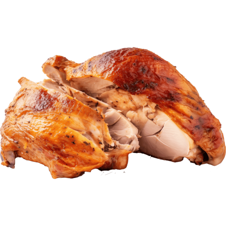 happypipi_csirkemell