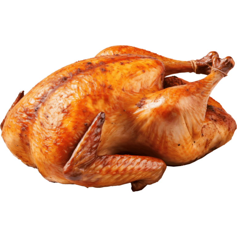 happypipi_egesz_csirke