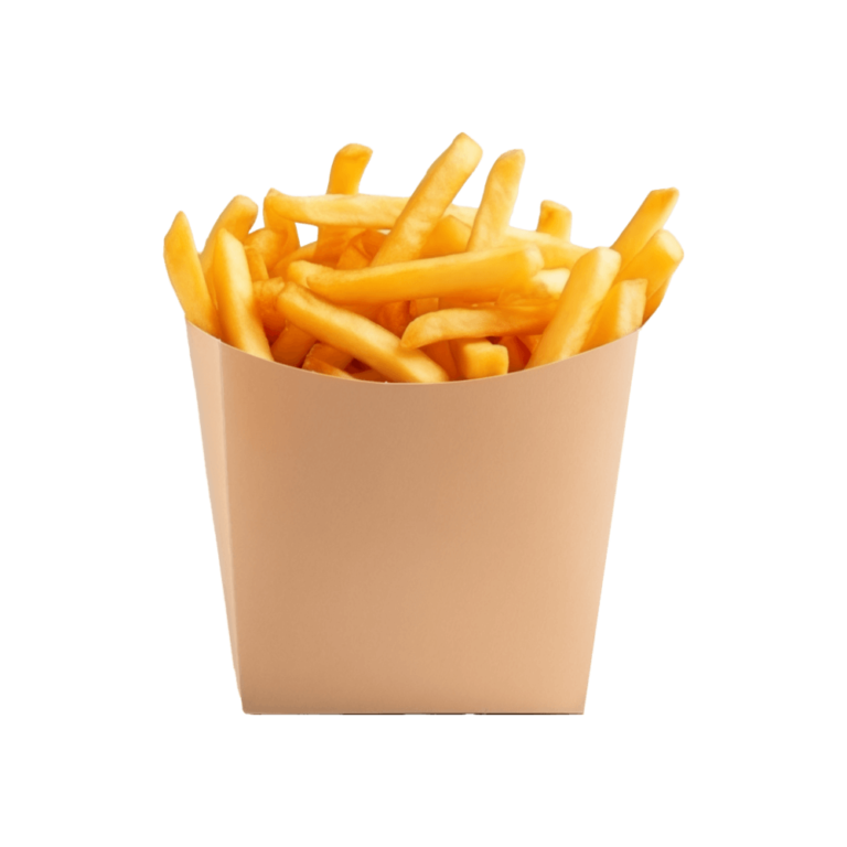 happypipi_krumpli – 1