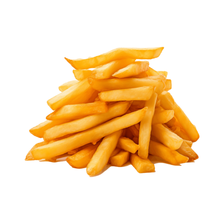 happypipi_krumpli – 2